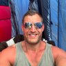 Craig Paul profil fotoğrafı