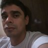 Profilbild von Ronald Pantoja