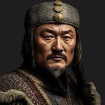 GhenghisKhan01's profile picture