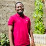 Yusuf Fofanah's profile picture