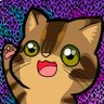 Profilbild von Airena