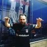 Mehmet Yıldız 1903's profile picture