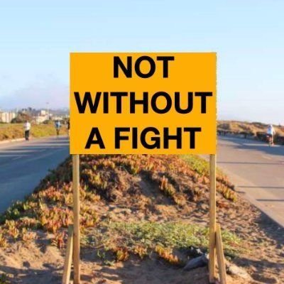 Safe Street Rebel's profile picture