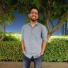 Yash Sharma's profile picture