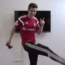 NecOoOo profil fotoğrafı