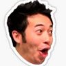 Profilbild von YoshiPrime 🇨🇦