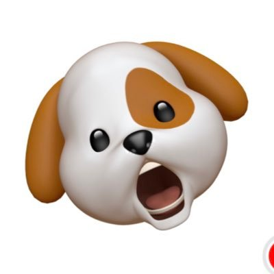 つな缶🐶🐾's profile picture