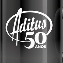 Aditus's profile picture