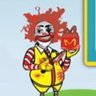 B7T7A7's profile picture
