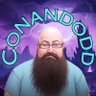 Conandodd's profile picture