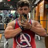 TrojanKingg's profile picture