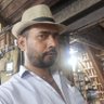 Фото профиля Sudhir kumar mishra