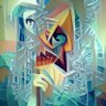 Фото профиля Xarys Jaszczurski