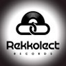 Profilbild von Rekkolect