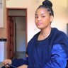 Justine Nantale🇺🇬's profile picture
