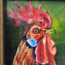 elgallo (gentleman)'s profile picture