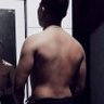 Bang BD's profile picture