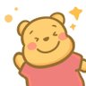 糊边煎蛋's profile picture