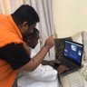 Ai Show Content 的头像