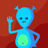 unonuevenueveuno's profile picture