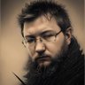 Waylon Felter 的头像