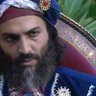 Фото профиля عابر