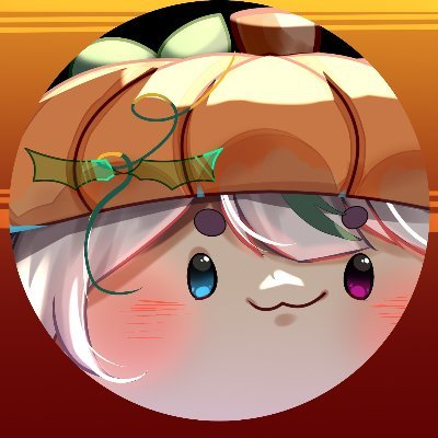 NotChonc's profile picture