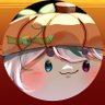 Profilbild von CHONCCiest 🌱🇵🇭