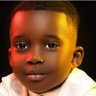 Luda Foxx's profile picture