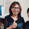 Lalsiamkimi Suantak's profile picture