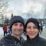 Profilbild von Bryan Johnson
