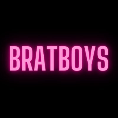 Brattboyss's profile picture