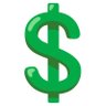 easy money's profile picture