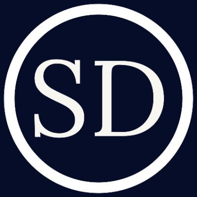 SocraticDaily's profile picture