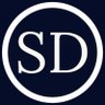 Фото профиля TSD