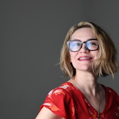 GoldinYVR's profile picture