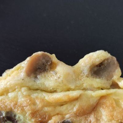 boomersinder's profile picture