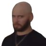 Mitch 🛠️ TWT2024's profile picture