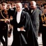 Profilbild von GökTürk