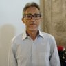 Фото профиля Antonio Carlos De Paula