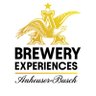 Budweiser Brewery Experience 的头像