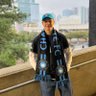 CHARLOTTEFCFAN profil fotoğrafı