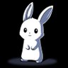 きんさん🐰🫧🍓(河口 勤)𝟭𝘀𝘁 account profil fotoğrafı