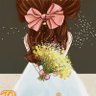 haley812 profil fotoğrafı