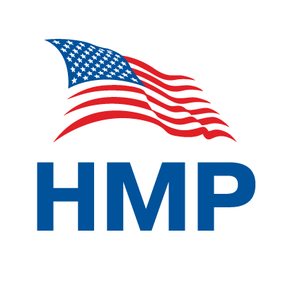 House Majority PAC's profile picture