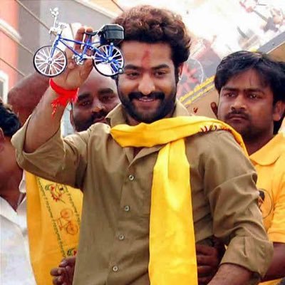 love_tarak_9999's profile picture