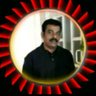 Senthil Surya.R 的头像