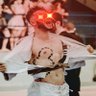 thebitcoinroll's profile picture