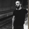 Фото профиля erhan