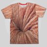 Фото профиля SouthLondonsausage